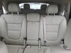 2014 KIA Sorento EX