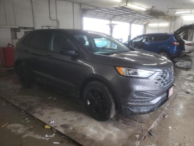 2019 Ford Edge SE