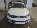 2018 Volkswagen Jetta S