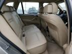 2010 BMW X5 XDRIVE30I