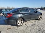 2012 Honda Civic EXL