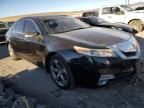 2010 Acura TL