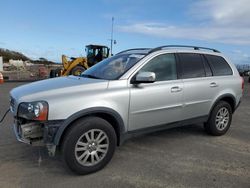 2008 Volvo XC90 3.2 en venta en Kapolei, HI