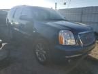 2007 GMC Yukon Denali