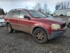 2006 Volvo XC90