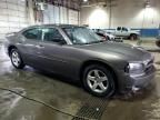 2009 Dodge Charger