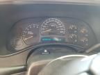 2003 Chevrolet Tahoe K1500