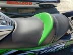 2021 Kawasaki Ultr 310LX