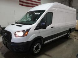 2022 Ford Transit T-250 en venta en Greenwood, NE