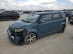 2008 Scion XB