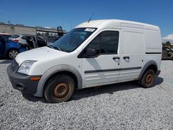 2013 Ford Transit Connect XL en venta en Riverview, FL