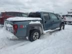 2006 Chevrolet Colorado