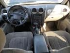 2004 GMC Envoy XL