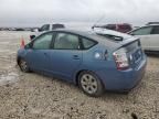 2006 Toyota Prius