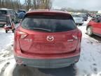 2013 Mazda CX-5 Sport