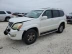 2006 Lexus GX 470