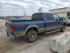 2004 Ford F250 Super Duty