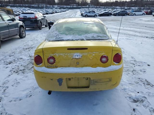 2008 Chevrolet Cobalt LT