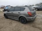 2006 Pontiac Vibe