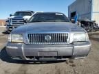 2006 Mercury Grand Marquis GS