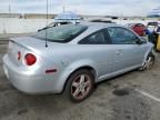 2009 Chevrolet Cobalt LT