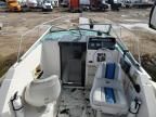 1990 Wells Cargo 1990 Wellcraft Boat