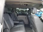 2011 Volkswagen Routan SE