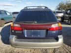 2004 Subaru Legacy Outback AWP