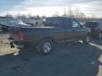 2003 Ford F150