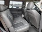 2006 Dodge Durango Limited