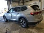 2024 Volkswagen Atlas SE