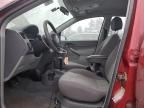 2005 Ford Focus ZX4