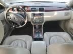 2009 Buick Lucerne CXL