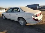 2002 Buick Century Custom