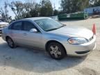 2006 Chevrolet Impala LS