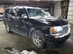 2004 GMC Yukon Denali