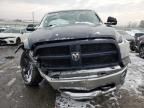 2012 Dodge RAM 1500 SLT