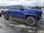 2024 Toyota Tacoma Double Cab