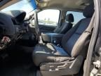 2010 GMC Yukon XL C1500 SLE