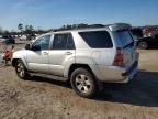 2005 Toyota 4runner SR5