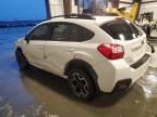 2015 Subaru XV Crosstrek 2.0 Premium