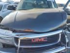 2003 GMC Yukon XL K2500