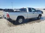 2006 Toyota Tacoma Access Cab