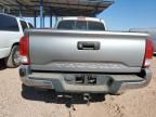 2016 Toyota Tacoma Access Cab