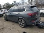 2023 BMW X5 XDRIVE45E