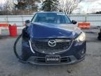 2014 Mazda CX-5 GT