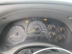 2004 Chevrolet Trailblazer EXT LS