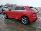 2022 Audi Q3 Premium S Line 45