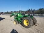 2013 John Deere 3720