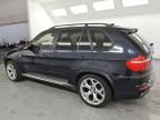 2009 BMW X5 XDRIVE48I